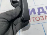 Крышка зеркала внутренняя левая Daewoo Gentra II 96546867