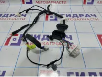 Проводка двери передней правой Daewoo Gentra II 96613939