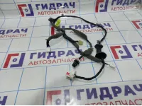 Проводка двери задней правой Daewoo Gentra II 96613942