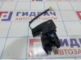 Замок багажника Daewoo Gentra II 96349669