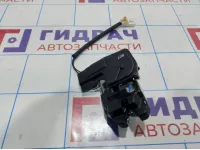 Замок багажника Daewoo Gentra II 96349669