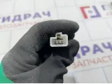 Замок багажника Daewoo Gentra II 96349669