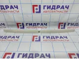 Накладка крышки багажника Daewoo Gentra II 96545770