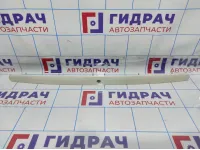 Накладка крышки багажника Daewoo Gentra II 96545770