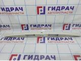 Накладка крышки багажника Daewoo Gentra II 96545770