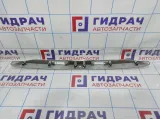 Накладка крышки багажника Daewoo Gentra II 96545770