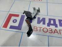 Ручка открывания лючка бензобака Daewoo Gentra II 96310389