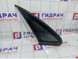Стекло кузовное глухое левое Daewoo Gentra II 96617455