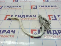 Петля крышки багажника правая Daewoo Gentra II 96548817