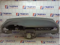 Торпедо Daewoo Gentra II 96425691