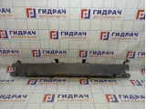 Усилитель переднего бампера Daewoo Gentra II 95281480