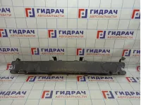 Усилитель переднего бампера Daewoo Gentra II 95281480