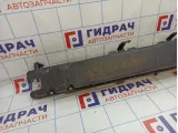 Усилитель переднего бампера Daewoo Gentra II 95281480