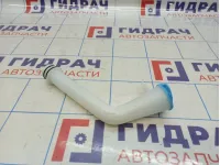 Горловина бочка омывателя Daewoo Gentra II 96550799