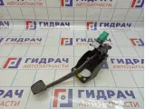 Педаль тормоза Daewoo Gentra II