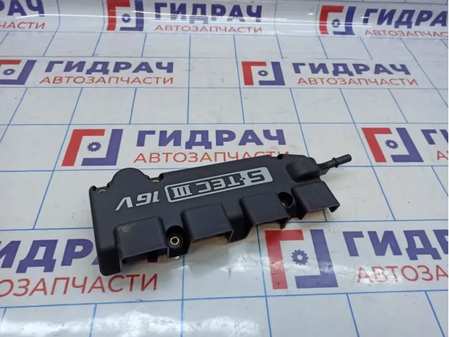 Накладка декоративная Daewoo Gentra II 25187419