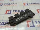 Накладка декоративная Daewoo Gentra II 25187419