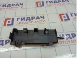 Накладка декоративная Daewoo Gentra II 25187419