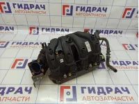 Коллектор впускной Daewoo Gentra II 25186951