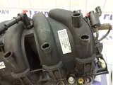 Коллектор впускной Daewoo Gentra II 25186951