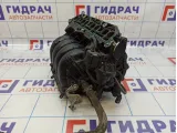 Коллектор впускной Daewoo Gentra II 25186951