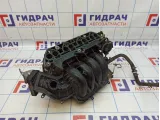 Коллектор впускной Daewoo Gentra II 25186951