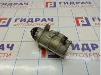 Стартер Daewoo Gentra II