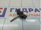 Болт крепления запасного колеса Daewoo Gentra II