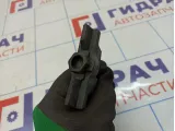 Болт крепления запасного колеса Daewoo Gentra II