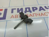 Болт крепления запасного колеса Daewoo Gentra II