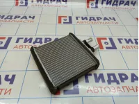 Радиатор отопителя Daewoo Gentra II 96554446