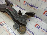 Балка подмоторная Daewoo Gentra II