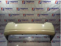Бампер задний Daewoo Gentra II 96545554