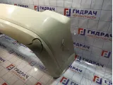 Бампер задний Daewoo Gentra II 96545554