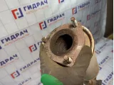 Приемная труба глушителя Daewoo Gentra II
