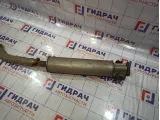 Глушитель средняя часть Daewoo Gentra II
