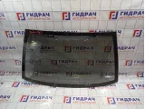 Стекло заднее Daewoo Gentra II