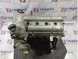 Двигатель Daewoo Gentra II