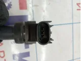 Катушка зажигания Daewoo Gentra II 96875090