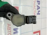 Катушка зажигания Daewoo Gentra II 96875090