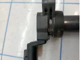Катушка зажигания Daewoo Gentra II 96875090