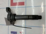 Катушка зажигания Daewoo Gentra II 96875090
