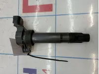 Катушка зажигания Daewoo Gentra II 96875090