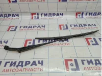Поводок стеклоочистителя передний левый Daewoo Gentra II 95211018