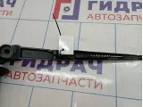 Поводок стеклоочистителя передний правый Daewoo Gentra II 95211019