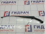 Поводок стеклоочистителя передний правый Daewoo Gentra II 95211019