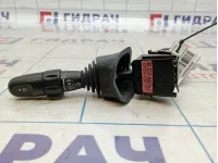 Переключатель стеклоочистителей Daewoo Gentra II 96552842