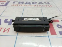 Часы Daewoo Gentra II 96812050