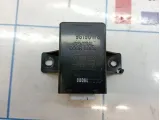 Блок управления центральным замком Daewoo Gentra II 96190176