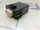 Блок электронный Daewoo Gentra II 96408390
